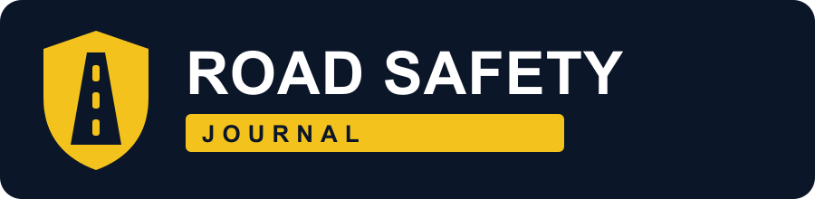 road-safety-journal-logo